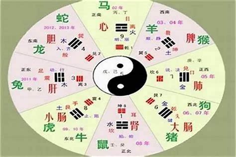 晰 五行|晰的五行属什么,晰字的五行属性,晰的寓意